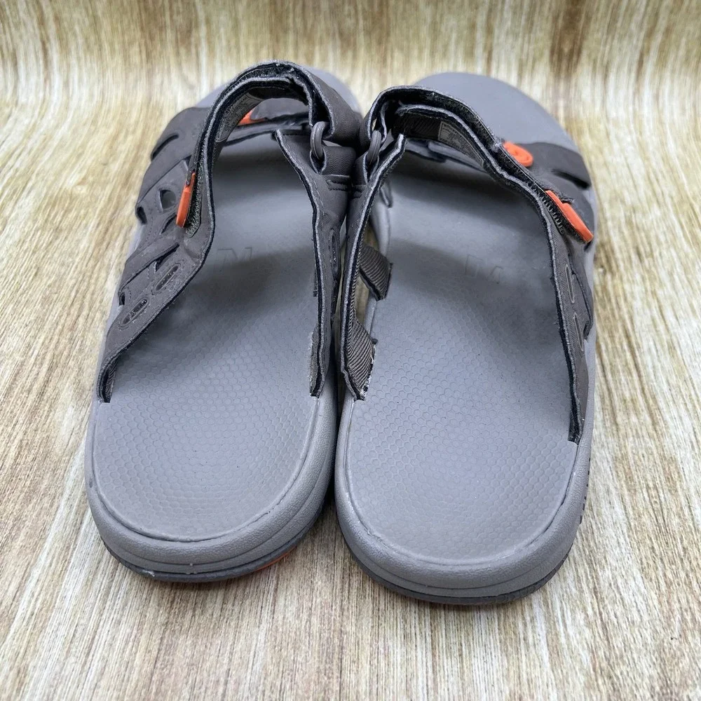 Merrell sport sandals